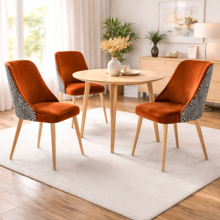 PHOTO-2025-02-02-20-02-35