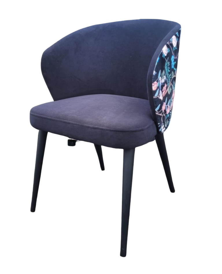 PHOTO-2025-02-02-20-02-16