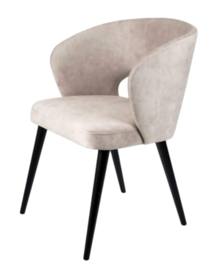 PHOTO-2025-02-02-20-02-47