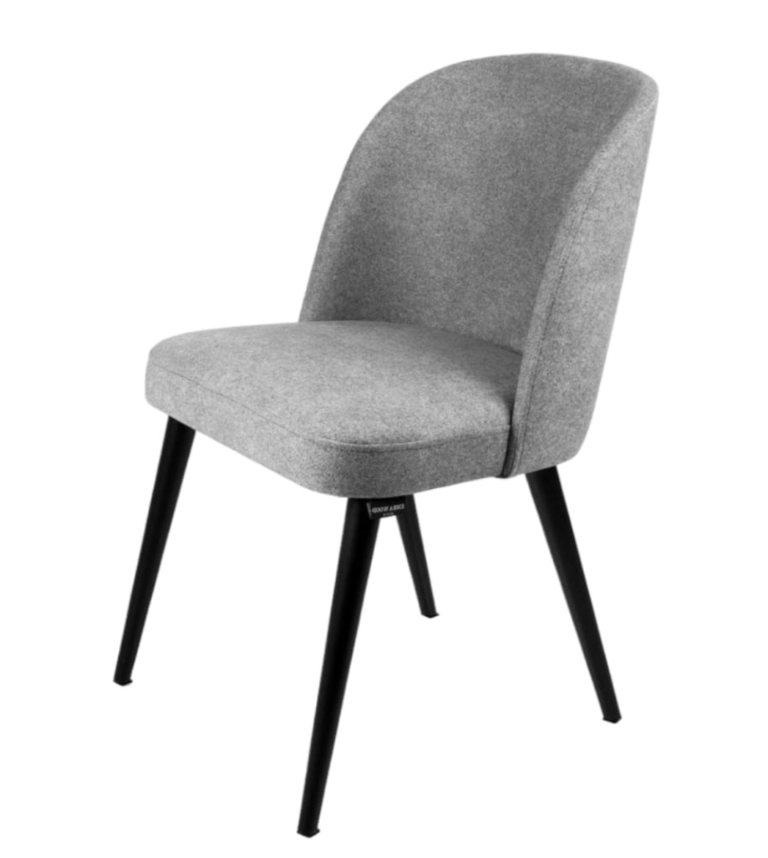 PHOTO-2025-02-02-20-02-58