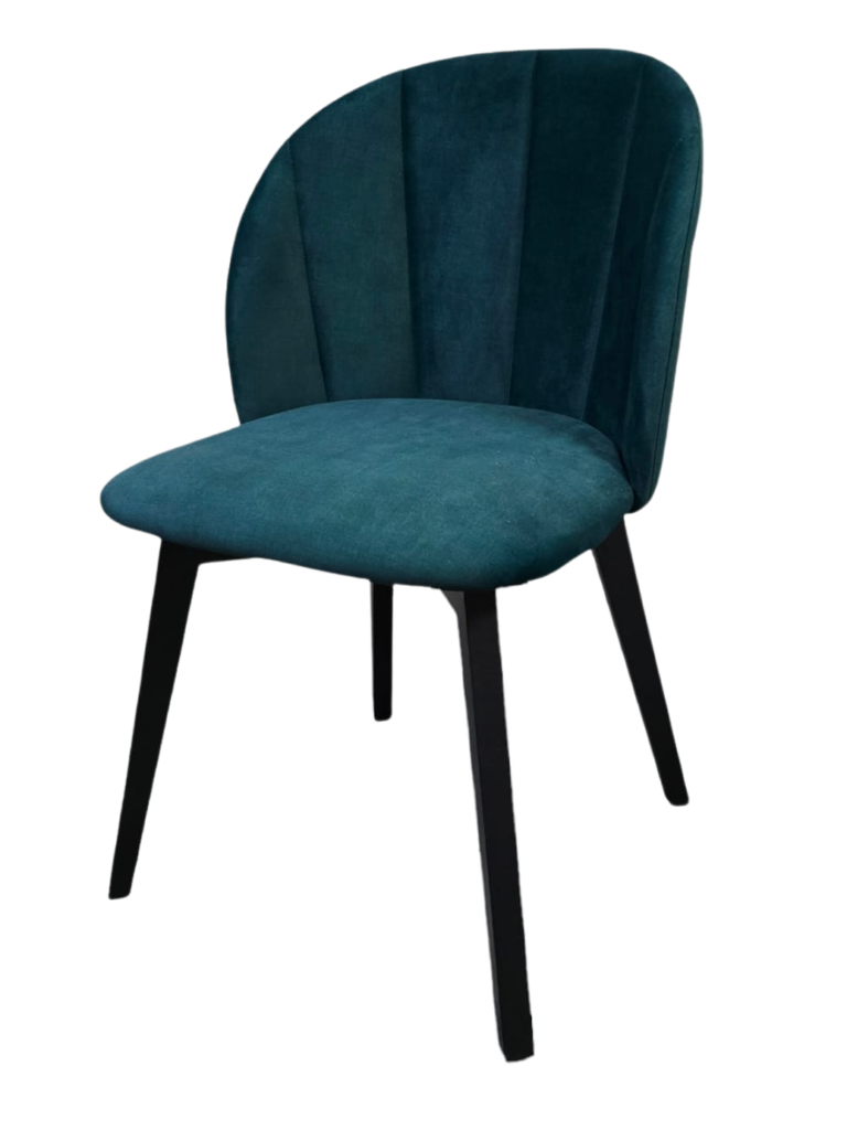 PHOTO-2025-02-02-20-03-00