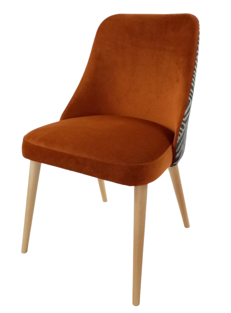 Bucket Chair - On request