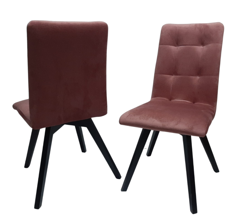 Plywood chair - On request