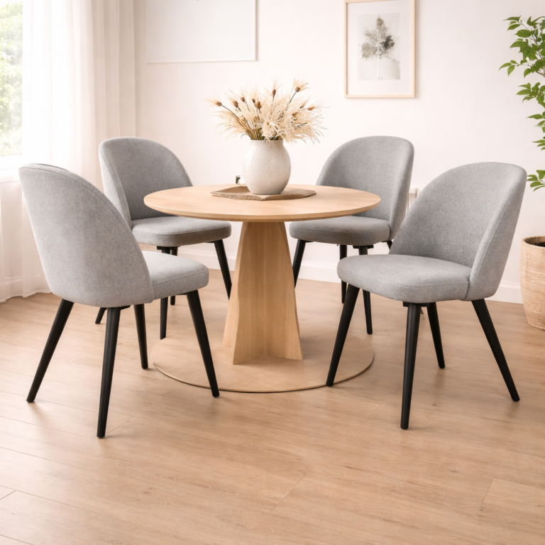 PHOTO-2025-02-02-20-02-58