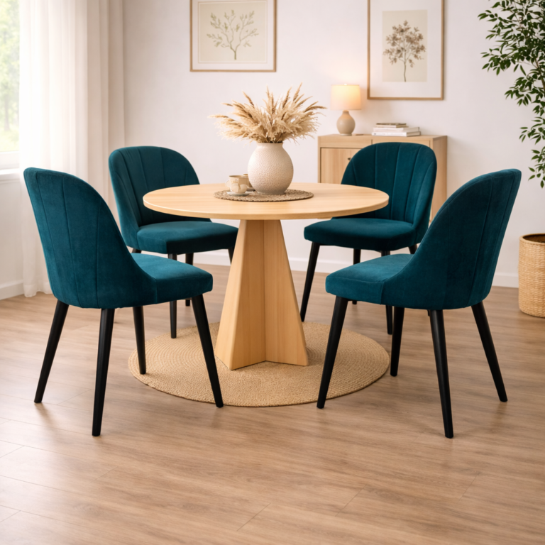 PHOTO-2025-02-02-20-03-00