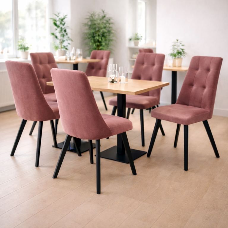 PHOTO-2025-02-02-20-03-01