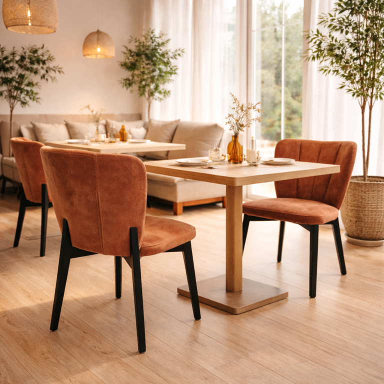 PHOTO-2025-02-02-20-02-37