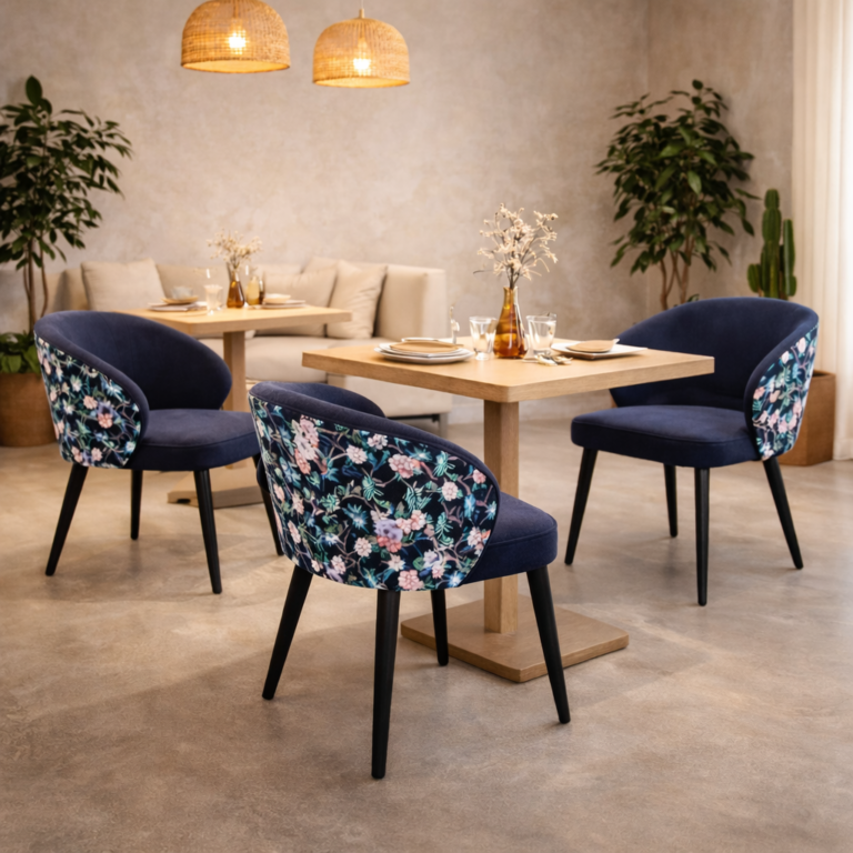 PHOTO-2025-02-02-20-02-16