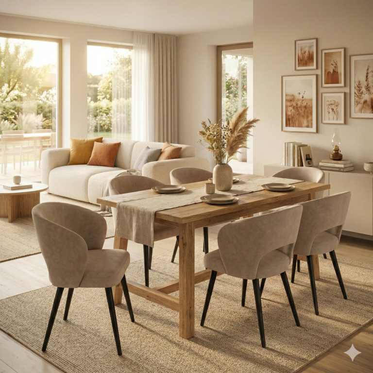 PHOTO-2025-02-02-20-02-47