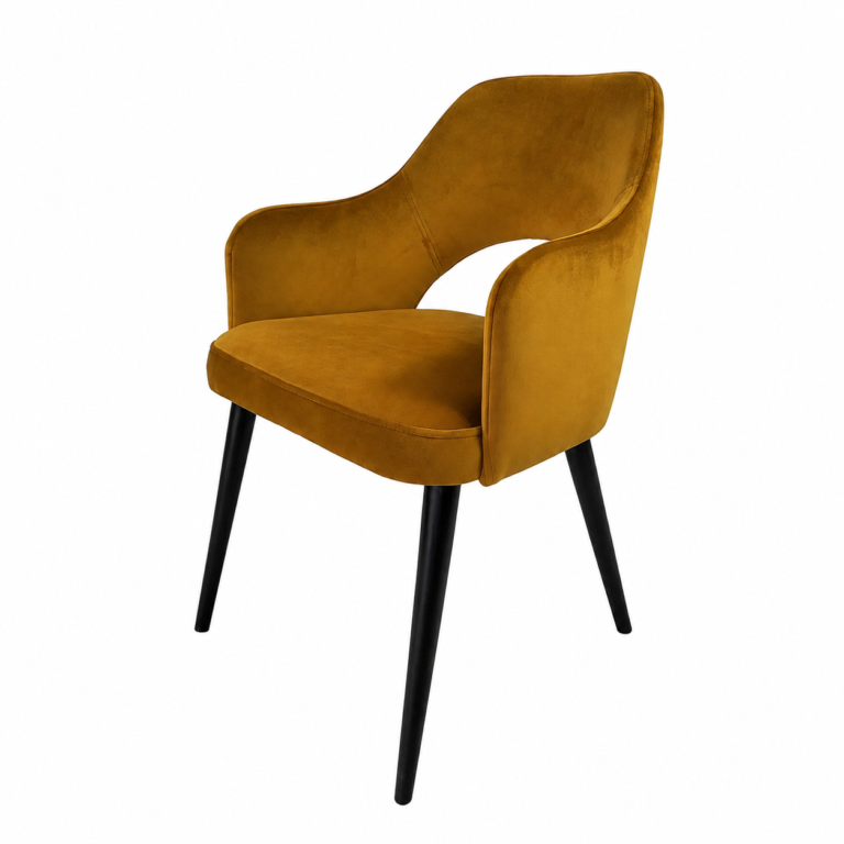 Iga chair - On request