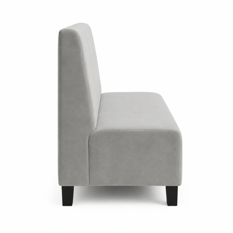 Custom-Made Pion GK Upholstered Lounge Set - Modular Sofa