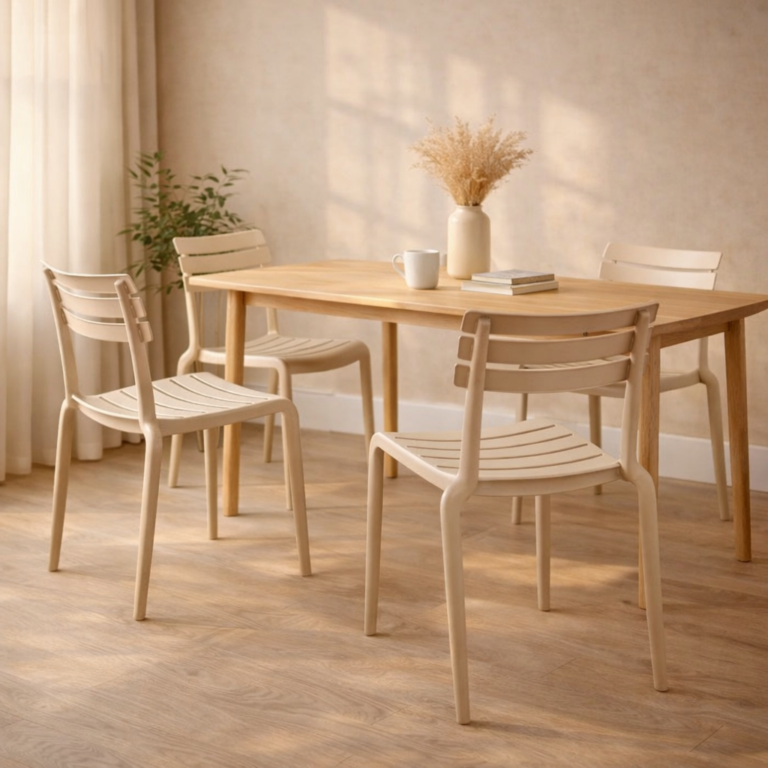 d4evhwfugds4rsbws2yz