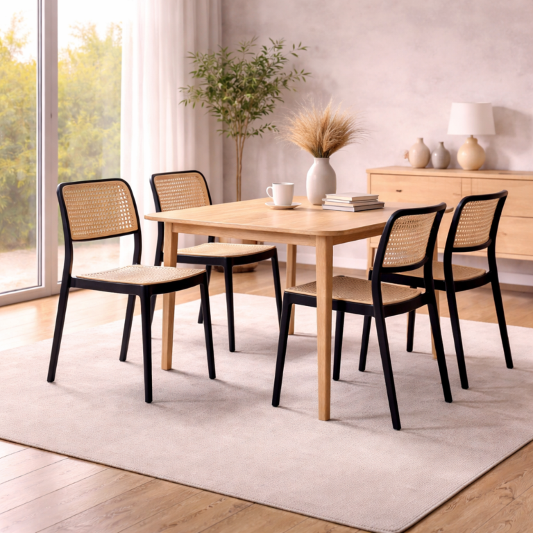 ftqi3fmgwiplel53vmlq