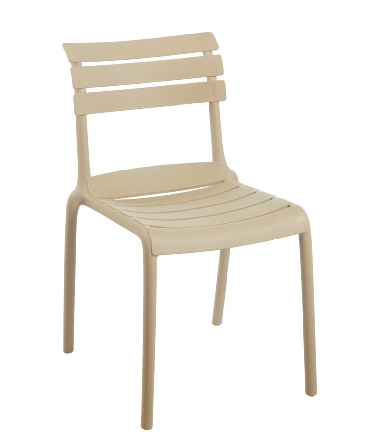 d4evhwfugds4rsbws2yz