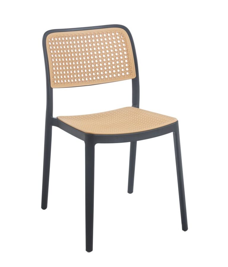 ftqi3fmgwiplel53vmlq