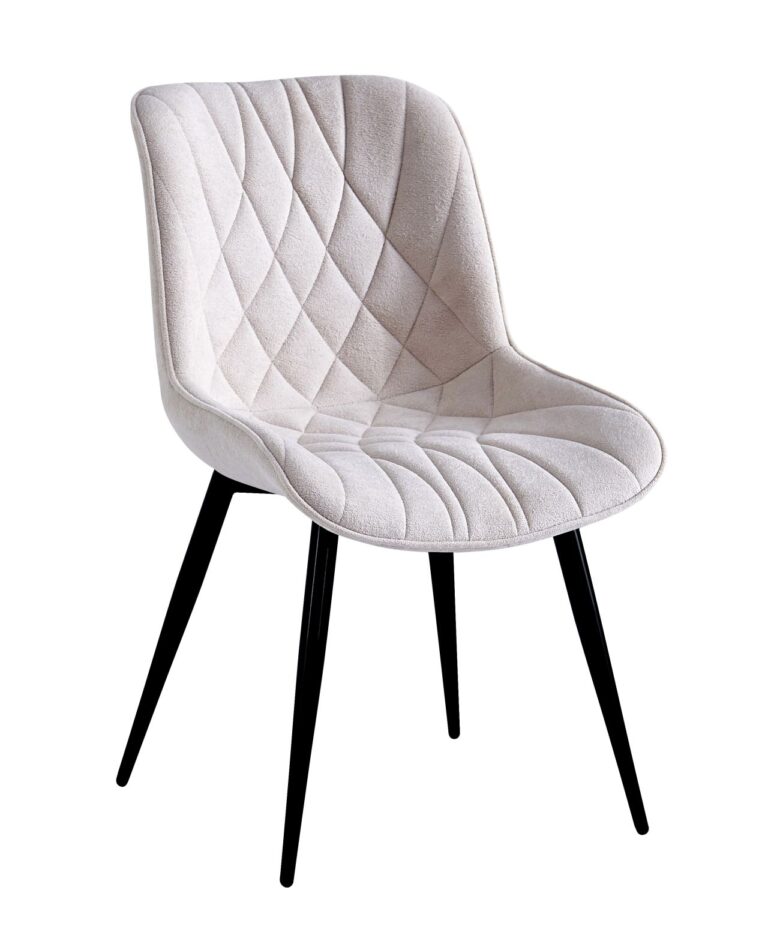 Stuhl (beige) K21