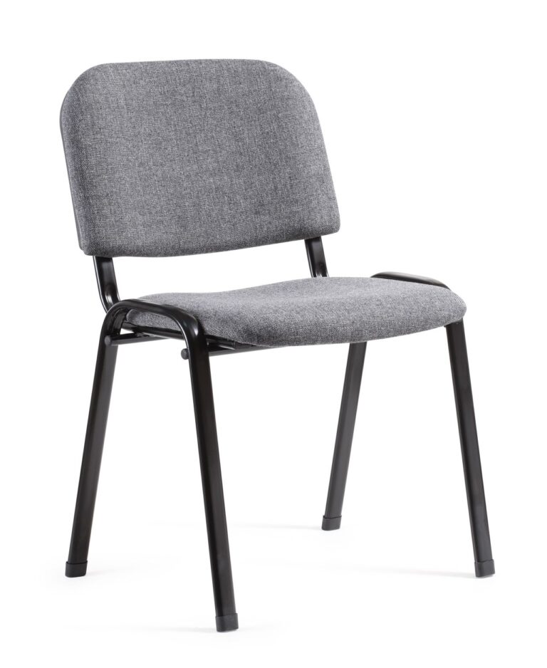 Vorsitz der Konferenz
