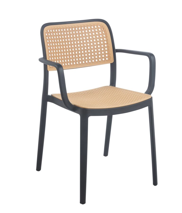 (black) K31 B