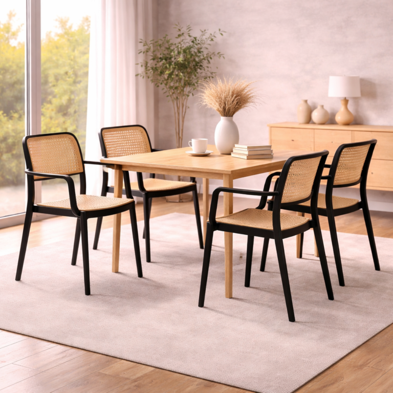 (black) K31 B