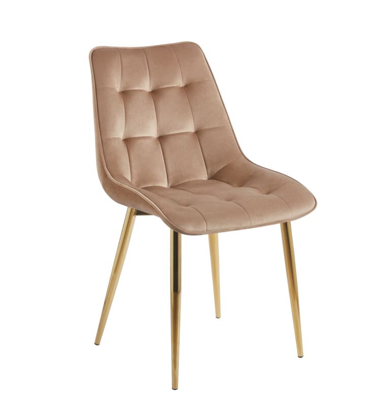  Golden Legs J262