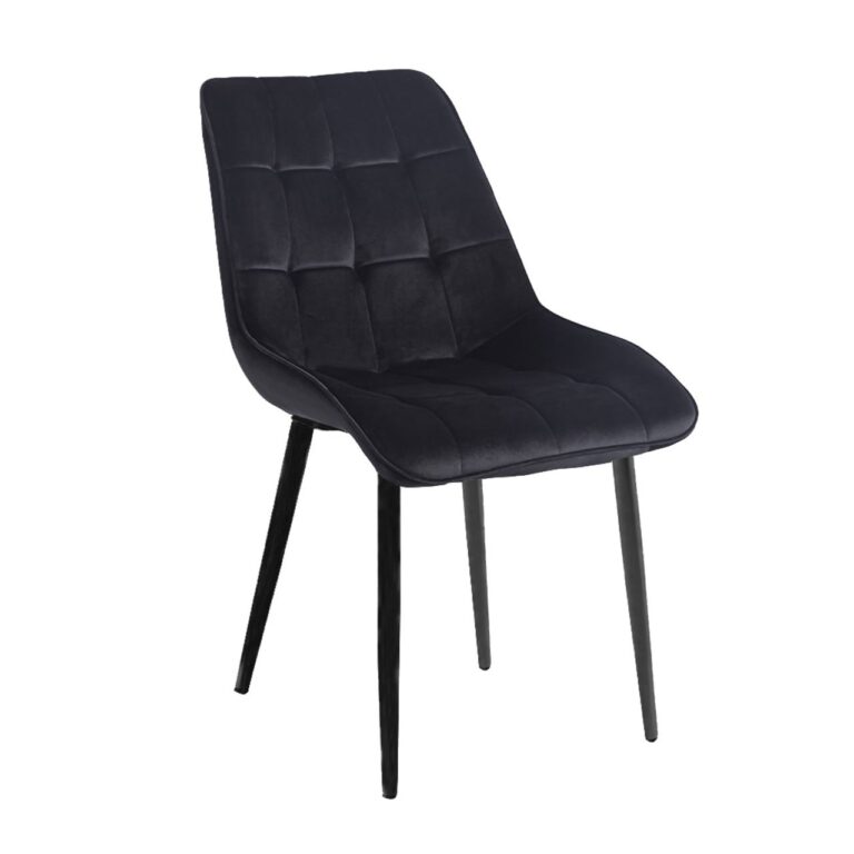  schwarze Beine  J262