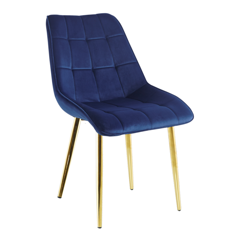  Golden Legs J262