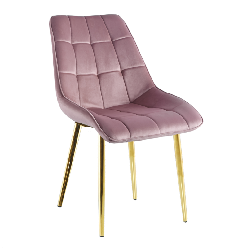  Golden Legs J262