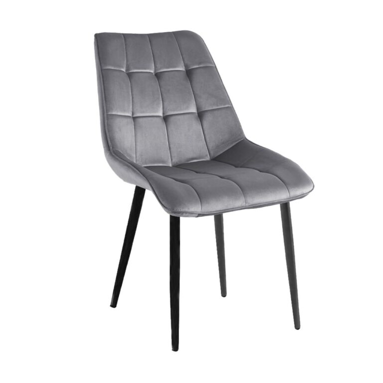 schwarze Beine  J262