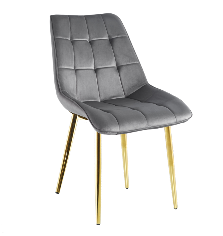  Golden Legs J262