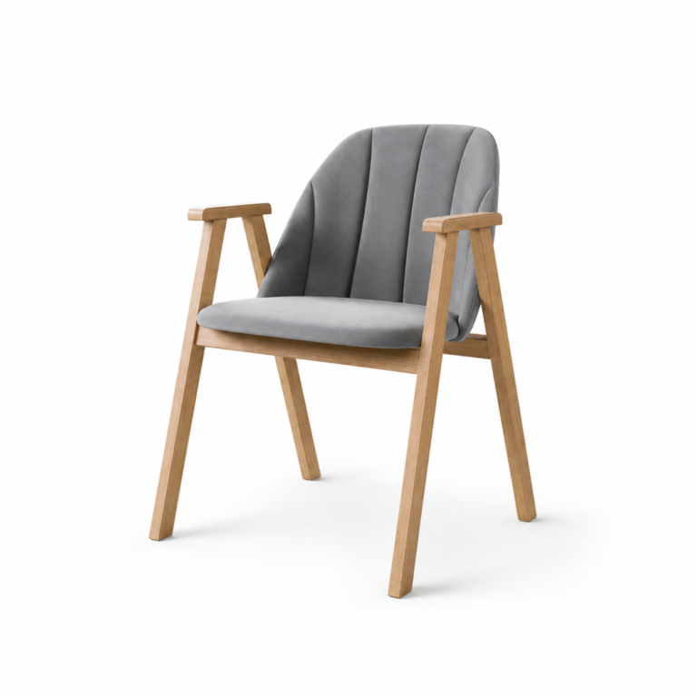 Tori Chair