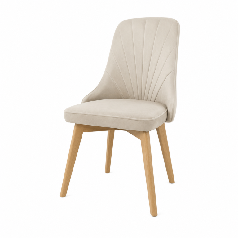 Zoja chair