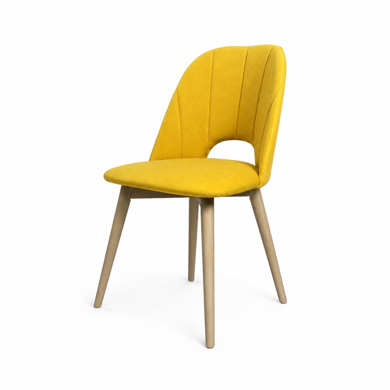 Gusto chair