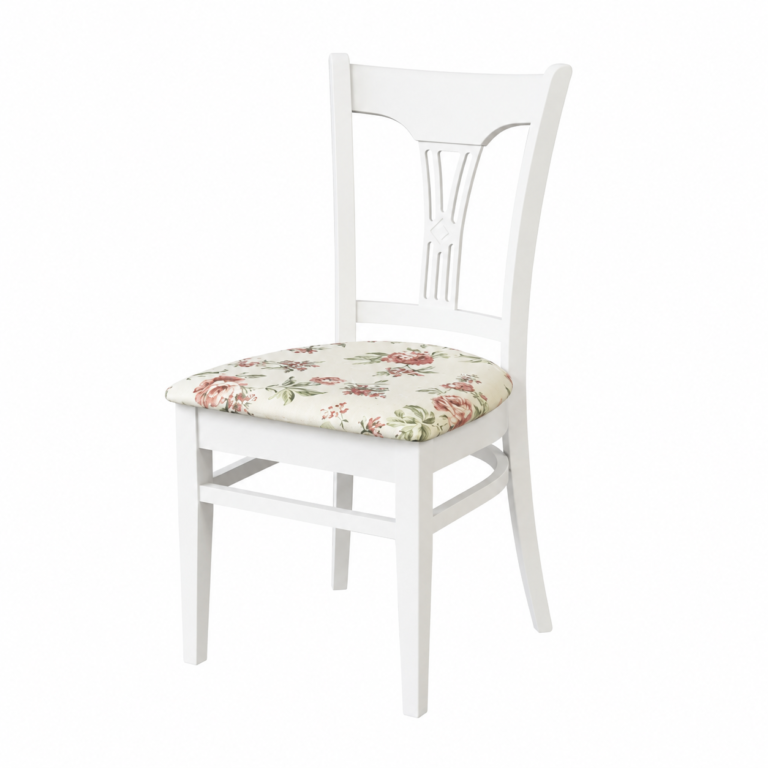 Roxi chair