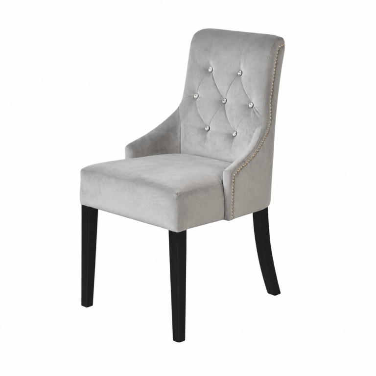 Karen Chair Accessories