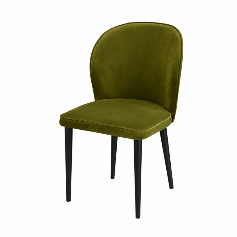 Bucket Chair