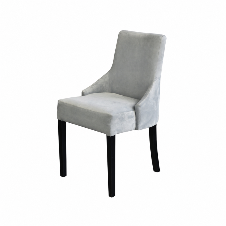 Karen Smooth Chair