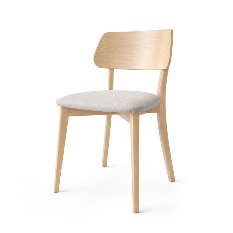 Malmo chair