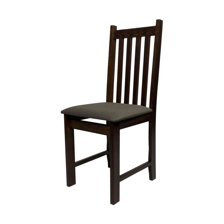 Krzessło Bis tralka