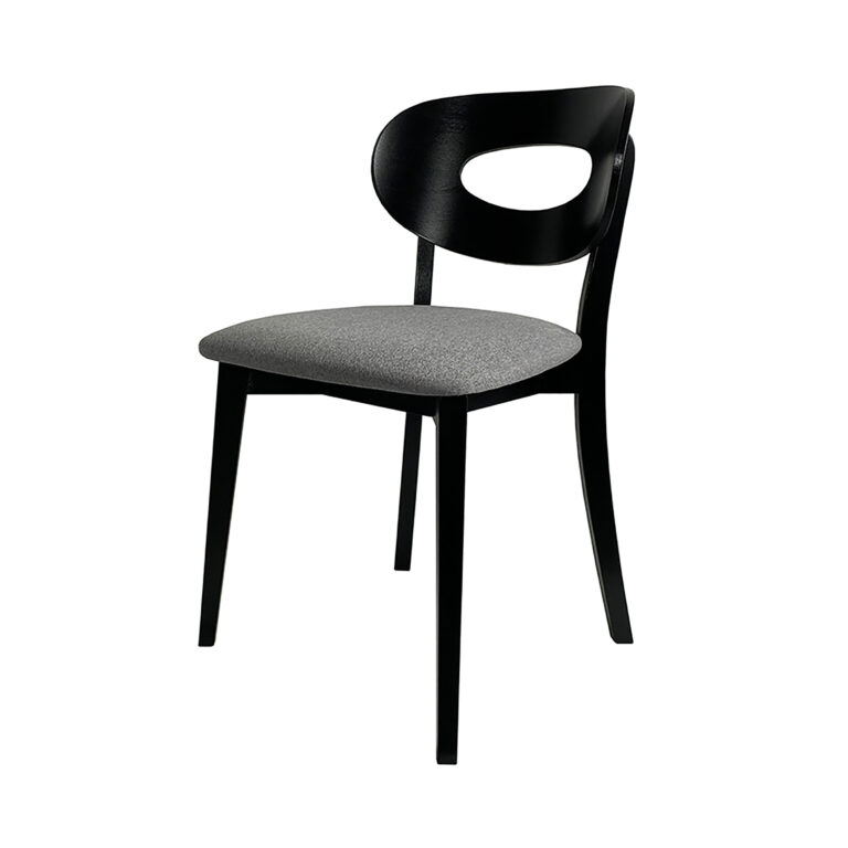ARUBA Stuhl
