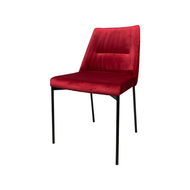Luka chair
