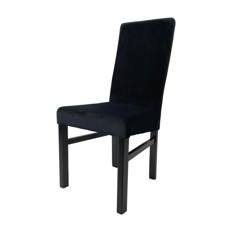 Luna chair