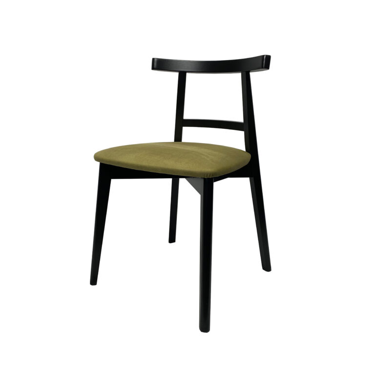 Pablo chair