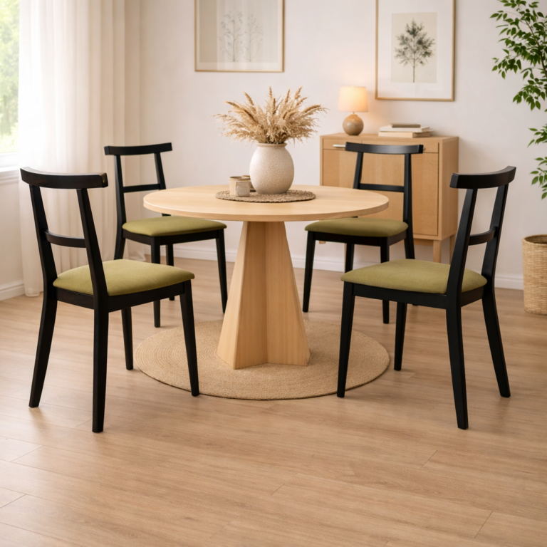 Pablo chair