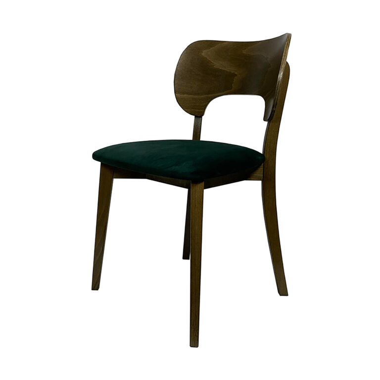 Porto chair