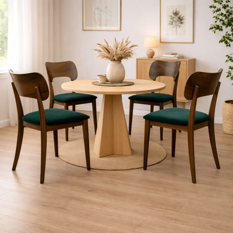 Porto chair