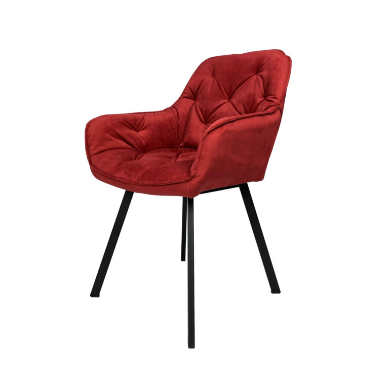 Rosa chair