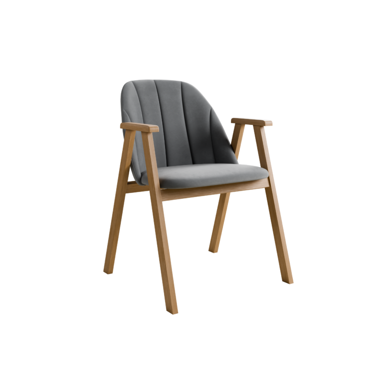 Tori Chair