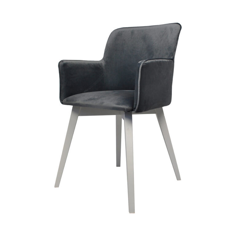 Viki II chair