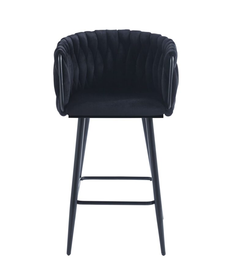 z7qpeqca1omck0ncoklj