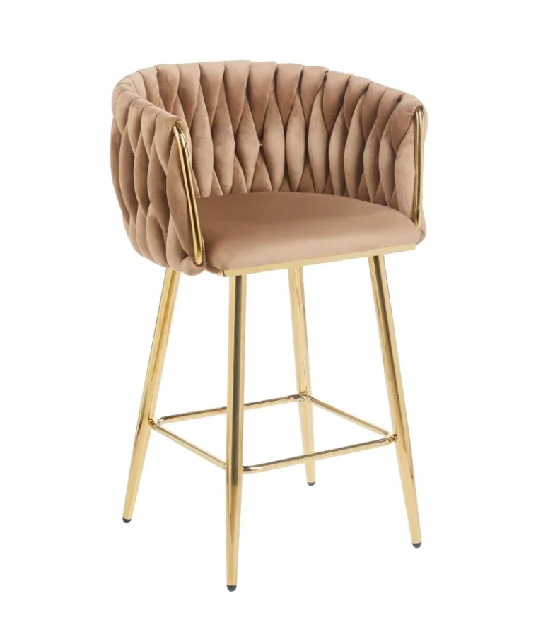 Hokery Gdańsk do restauracji i baru